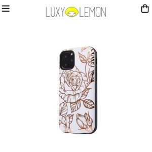 ❌Battery charging case for iPhone 11 Pro